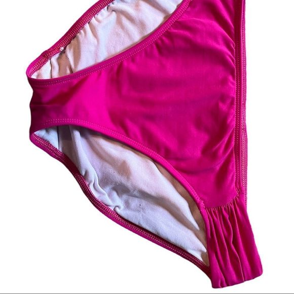 Lauren swim bottom  - Picture 5 of 5